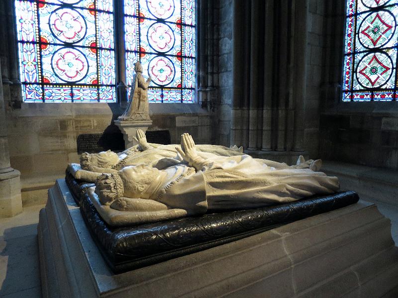06, Saint-Denis_043.JPG
